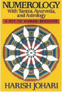 Numerology - Retail Maharaj