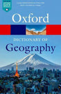 Dictionary of Geography: Understanding Regime Personalization in Russia (Oxford Quick Reference) - Retail Maharaj