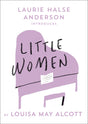 Little Women (Be Classic) - Retail Maharaj