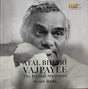Atal Bihari Vajpayee: The Eternal Statesman - Retail Maharaj