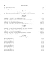 Objective Indian Polity (English), 2e by M Laxmikanth for UPSC CSE Prelims 2026 | 13 new chapters | 1650 Topicwise Practice Questions covering the entire syllabus | 10 Model Test Papers - Retail Maharaj