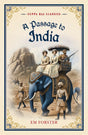 A Passage to India (Cuppa Raj Classics) - Retail Maharaj