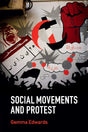 Social Movements and Protest - Retail Maharaj