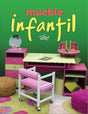 Children Furniture - Retail Maharaj