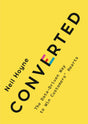 Converted: The Data-Driven Way to Win Customers' Hearts - Retail Maharaj