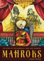 MAHROKS - Retail Maharaj