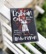 The Lesbian Cow and Other Stories - Retail Maharaj