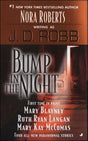 Bump in the Night - Retail Maharaj