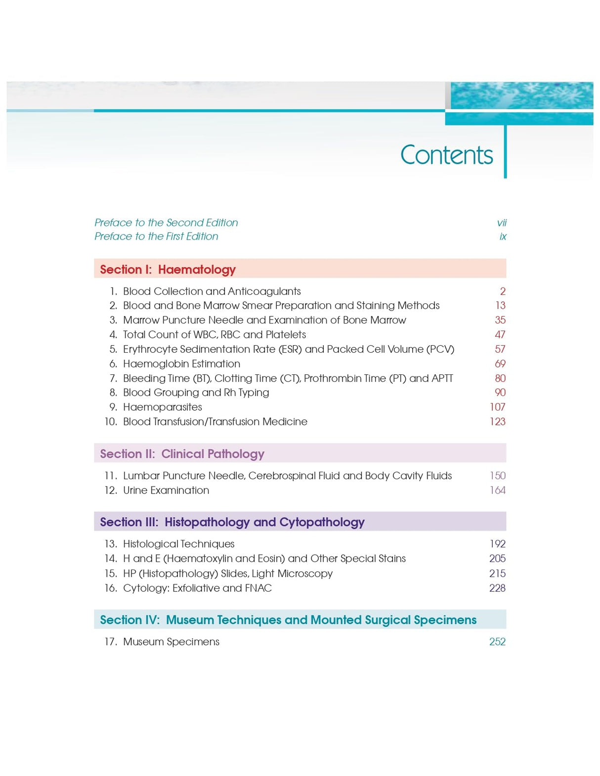 Pathology Practicals With Ospe 2Ed (Pb 2024) - Retail Maharaj