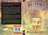 SIDDHARTHA - Retail Maharaj