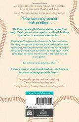 The Day We Meet Again: Escape with the most romantic, uplifting love story from the Sunday Times best seller! - Retail Maharaj