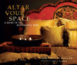 Altar Your Space - Retail Maharaj