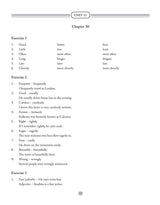 S Chand Wren & Martin's Key to Middle School English Grammar & Composition - Latest (2026 - 2027) Edition | Complete Answers and Practice Guide | All-in-One Reference and Answer Guide - S Chand School Education - Retail Maharaj