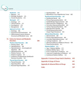 CLINICAL MEDICINE FOR DENTAL STUDENTS - Retail Maharaj