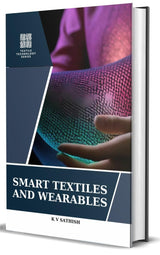 Smart Textiles And Wearables - Retail Maharaj