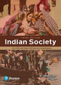 Indian Society, 3e - Retail Maharaj