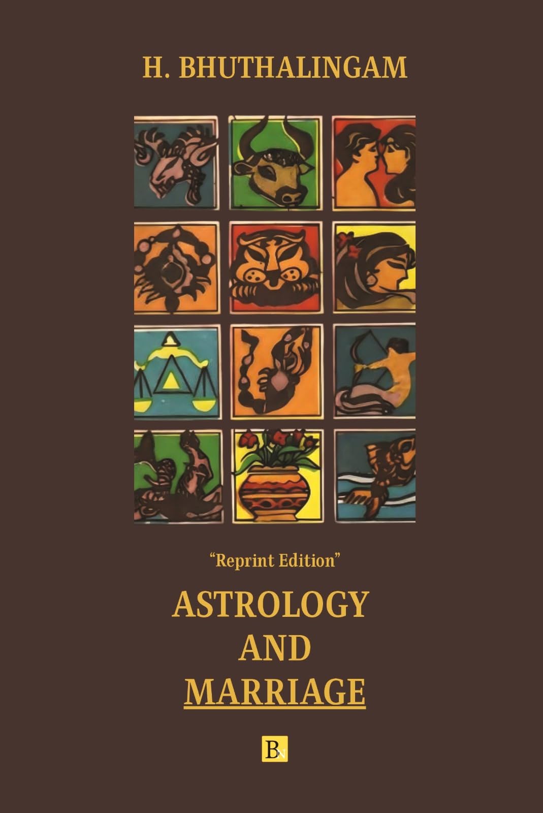 Astrology and Marriage - Retail Maharaj