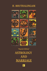 Astrology and Marriage - Retail Maharaj