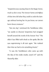 Forever Fairies #07: Timi Shines Bright - Retail Maharaj