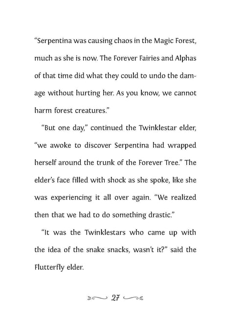 Forever Fairies #07: Timi Shines Bright - Retail Maharaj