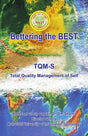 Bettering the BEST: TQM-S - Retail Maharaj