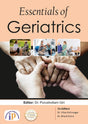 Essentials of Geriatrics - Retail Maharaj