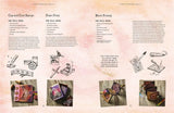 Art Magick: How to become an art witch and unlock your creative power - Retail Maharaj