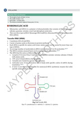 Principles of Clinical Genetics - Retail Maharaj