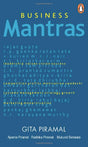 Business Mantras - Retail Maharaj