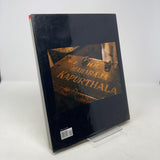 Made for Maharajas: A Design Diary of Princely India - Retail Maharaj