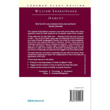 POLITICS IN INDIA ( 2ND EDN) - Retail Maharaj