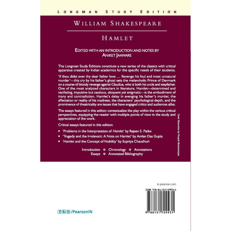 POLITICS IN INDIA ( 2ND EDN) - Retail Maharaj