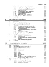 Machine Learning | With Online Learning Platform | 35+ Video Notes | 2nd Edition | - Pearson - Retail Maharaj
