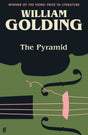 The Pyramid - Retail Maharaj