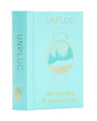 Unplug [Mini Book]: Meditations & Inspirations - Retail Maharaj