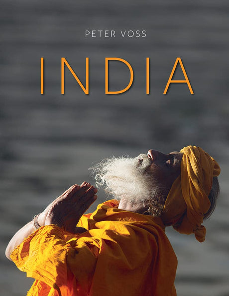 India - Retail Maharaj