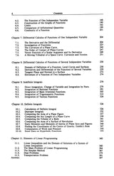 Higher Mathematics : Problems and Exercise - Retail Maharaj