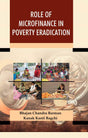 Role Of Microfinance In Poverty Eradication - Retail Maharaj