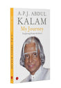 My Journey - Retail Maharaj