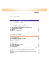 Rheumatology Essentials | A New Frontier for Aspiring Clinicians - Retail Maharaj