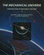 The Mechanical Universe: Introduction to Mechanics and Heat - Retail Maharaj