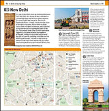 DK Top 10 Delhi - Retail Maharaj