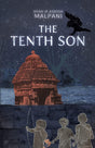 The Tenth Son (English) - Retail Maharaj