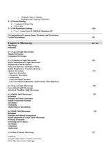 A Comprehensive Textbook of Bacteriology (English Version)