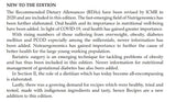 Nutrition and Dietetics with Indian Case Studies | 5th Edition | Shubhangini A Joshi - Retail Maharaj