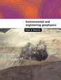 Environmental and Engineering Geophysics - Retail Maharaj