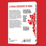 100 Ways to See India: Stats, Stories, and Surprises - Retail Maharaj