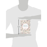 Kahlil Gibran's Little Book Of Love (English) - Retail Maharaj