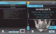 WHEELERS DENTAL ANATOMY PHYSIOLOGY AND OCCLUSION 11ED (SAE) (PB 2021) - Retail Maharaj