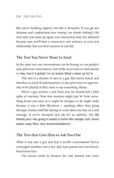 Get the Guy: Use the Secrets of the Male Mind to Find, Attract and Keep Your Ideal Man - Retail Maharaj